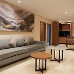 As Premium By Soho Hotels Maarif