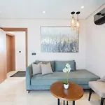 As Premium By Soho Hotels Maarif
