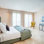 As Premium By Soho Hotels Maarif