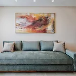 As Premium By Soho Hotels Maarif