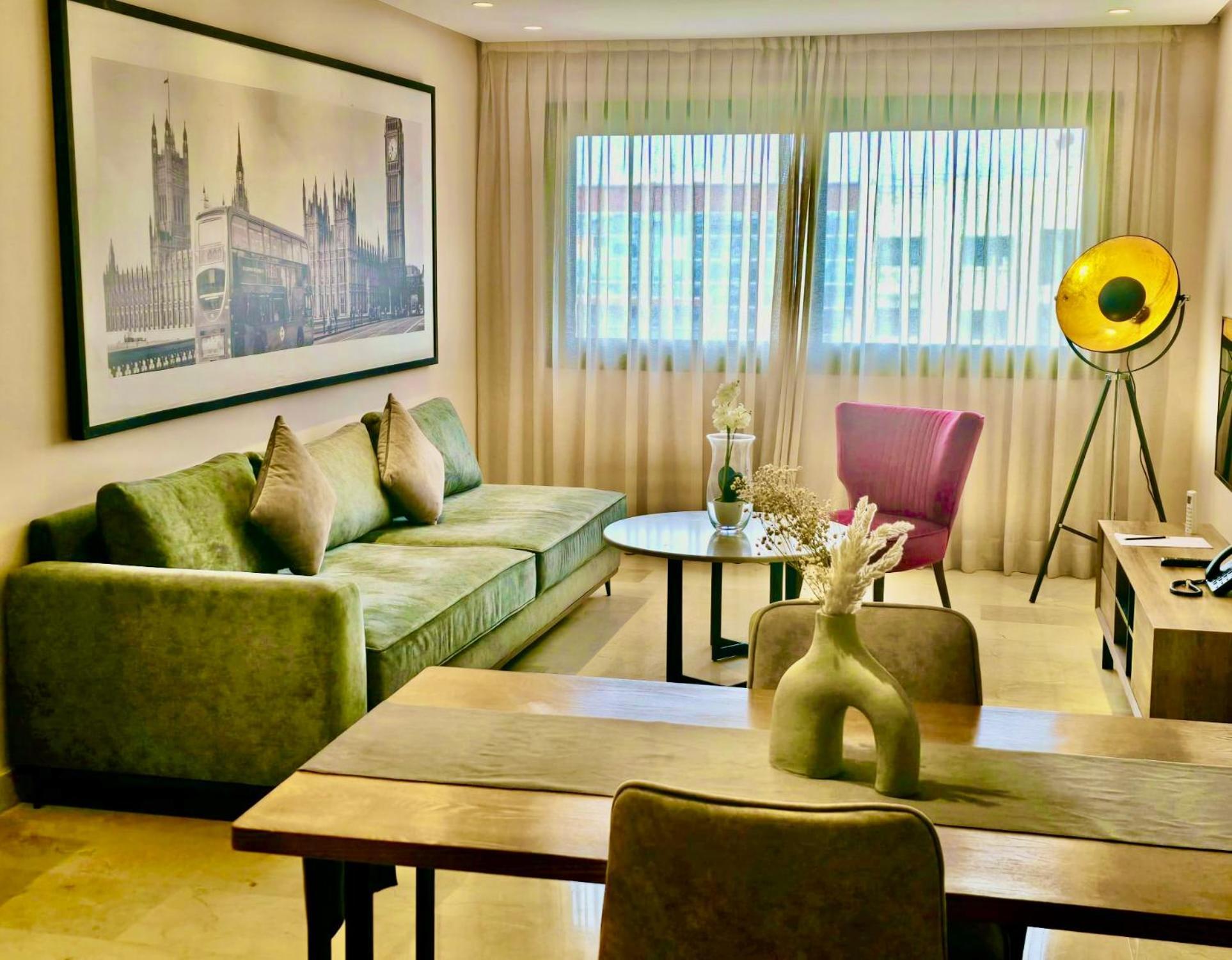 As Premium By Soho Maarif