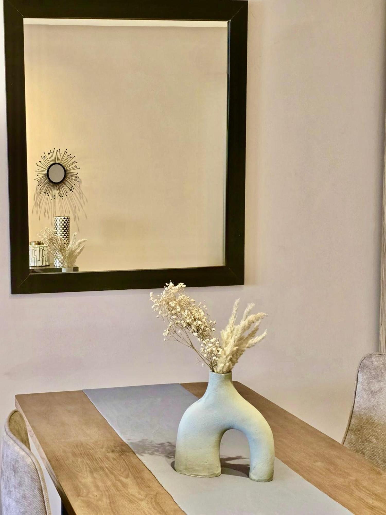 As Premium By Soho Maarif 4*
